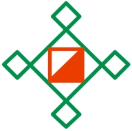 ЧиП РК. Классика, кросс ЧиП РК. Классика, кросс